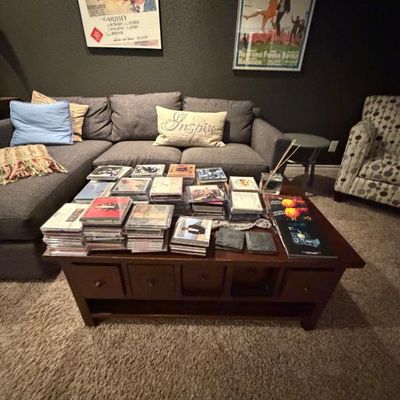 Sale Photo Thumbnail #132