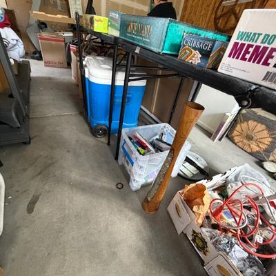 Sale Photo Thumbnail #186