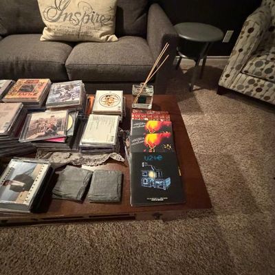 Sale Photo Thumbnail #133