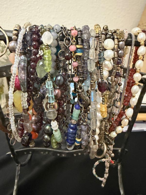 Sale Photo Thumbnail #255