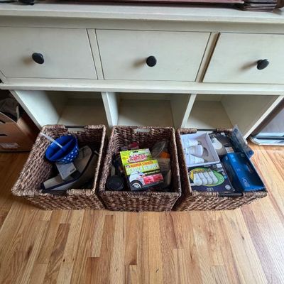 Sale Photo Thumbnail #164