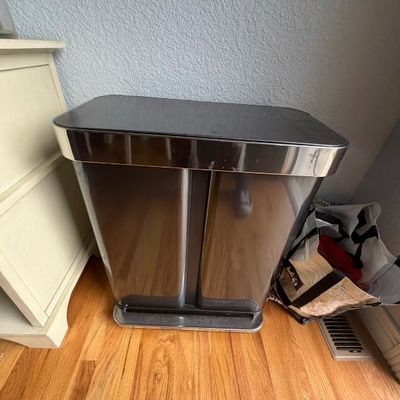 Sale Photo Thumbnail #137