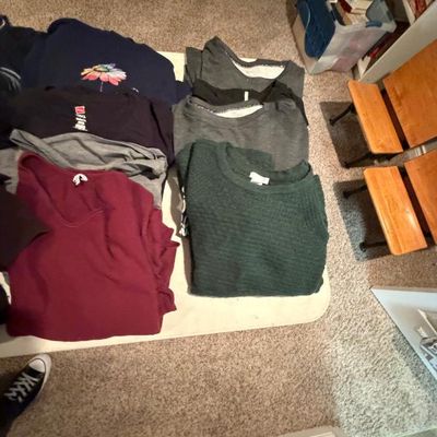 Sale Photo Thumbnail #105