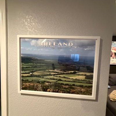 Sale Photo Thumbnail #54