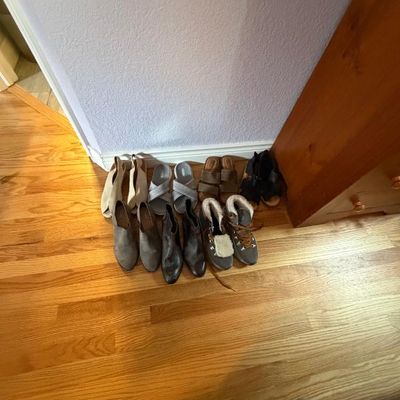 Sale Photo Thumbnail #215