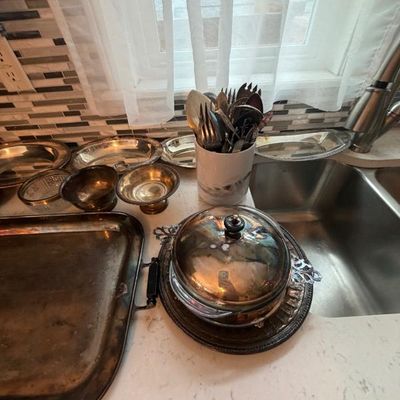 Sale Photo Thumbnail #153