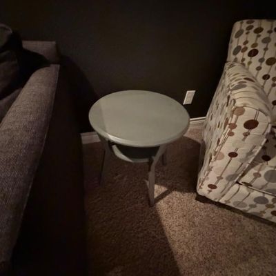 Sale Photo Thumbnail #39