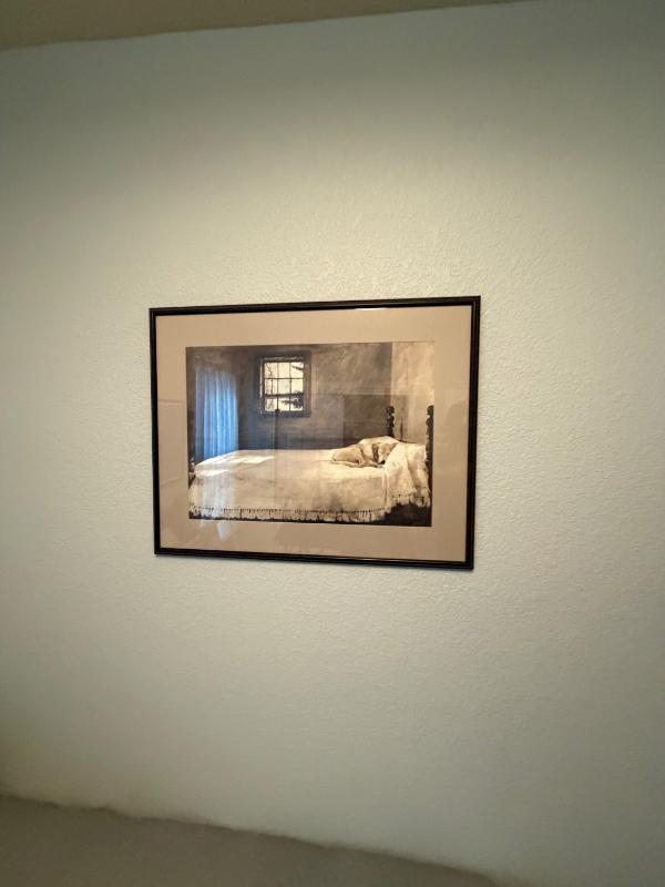 Sale Photo Thumbnail #241