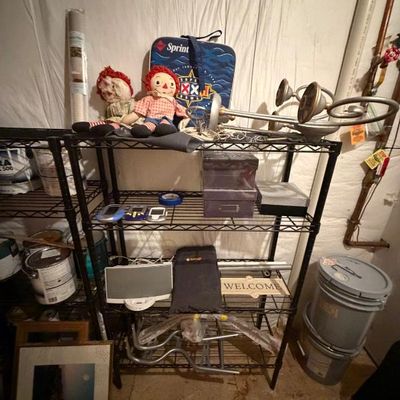 Sale Photo Thumbnail #119