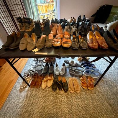 Sale Photo Thumbnail #230