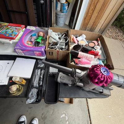 Sale Photo Thumbnail #185