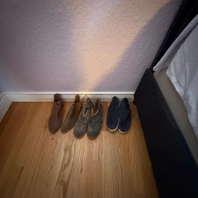 Sale Photo Thumbnail #222
