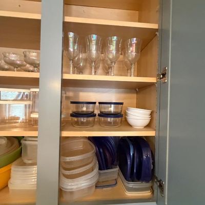 Sale Photo Thumbnail #163