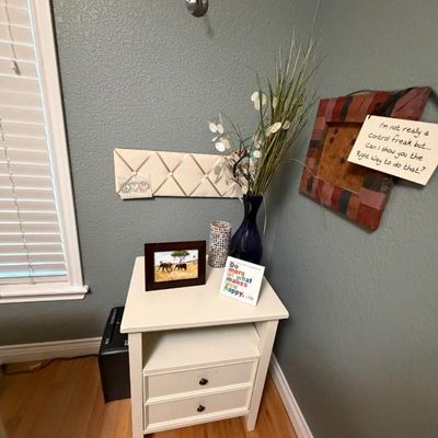 Sale Photo Thumbnail #82