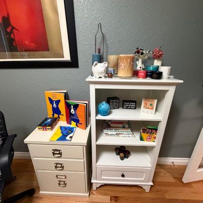 Sale Photo Thumbnail #74