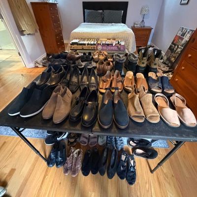 Sale Photo Thumbnail #232