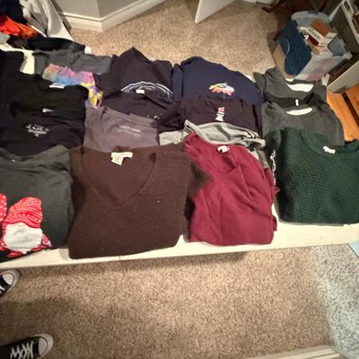 Sale Photo Thumbnail #106