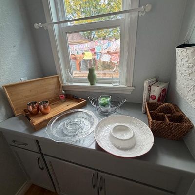 Sale Photo Thumbnail #145