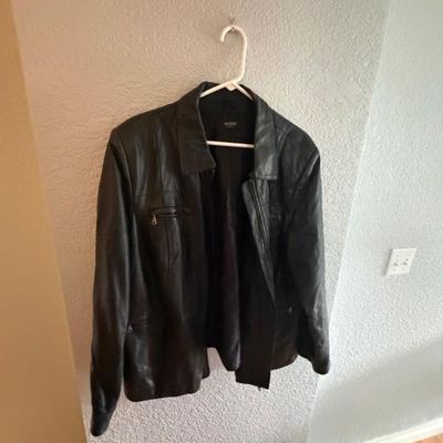 Sale Photo Thumbnail #136