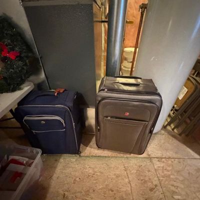 Sale Photo Thumbnail #122
