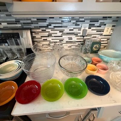 Sale Photo Thumbnail #159