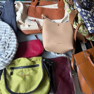 Sale Photo Thumbnail #167