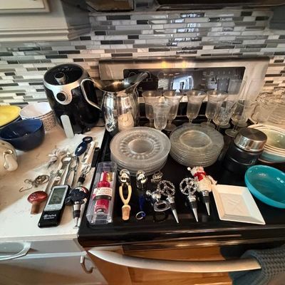 Sale Photo Thumbnail #155