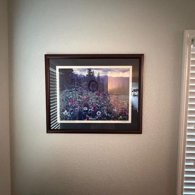 Sale Photo Thumbnail #68