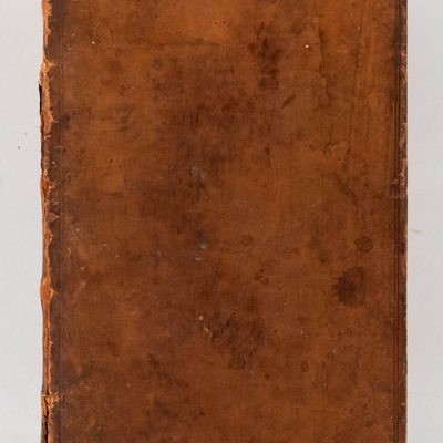 Marcus Aurelius Meric Casaubon Meditations Concerning Himself Charles Harper