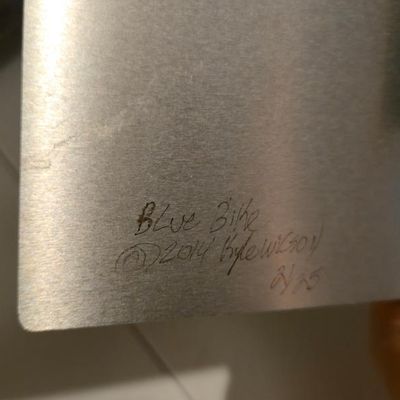Sale Photo Thumbnail #164