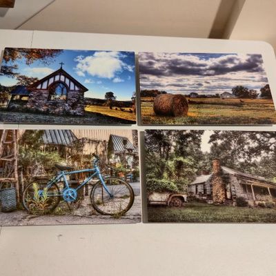 Sale Photo Thumbnail #163