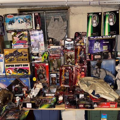 Sale Gallery Photo Thumbnail