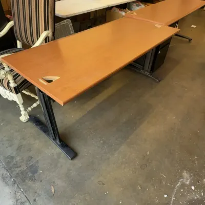 Sale Photo Thumbnail #81
