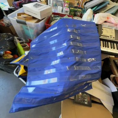 Sale Photo Thumbnail #63