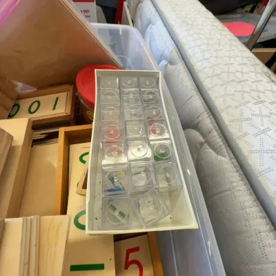 Sale Photo Thumbnail #242