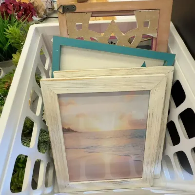 Sale Photo Thumbnail #217