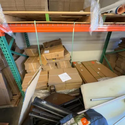 Sale Photo Thumbnail #109
