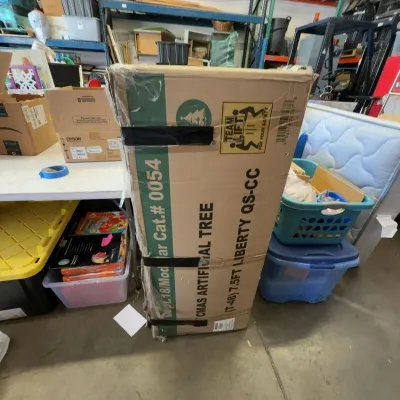 Sale Photo Thumbnail #68