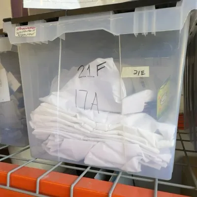 Sale Photo Thumbnail #251