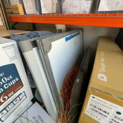 Sale Photo Thumbnail #254