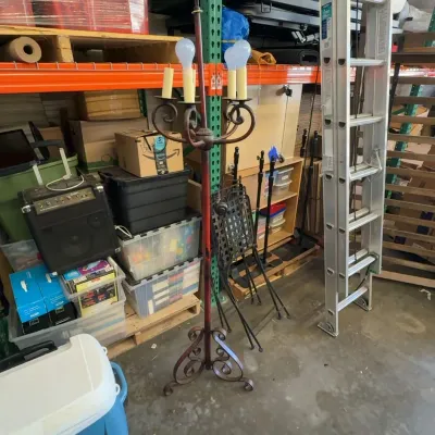 Sale Photo Thumbnail #22
