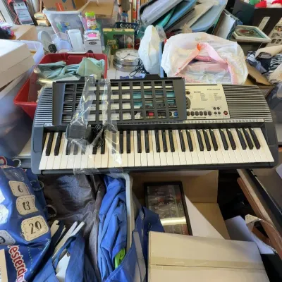 Sale Photo Thumbnail #44