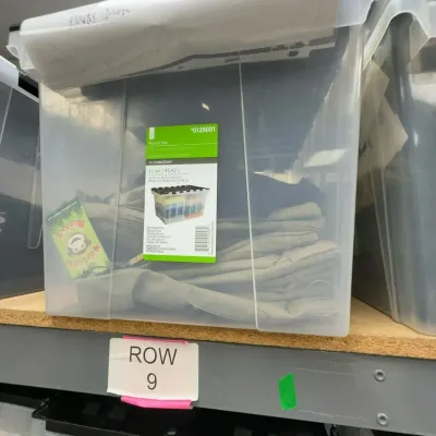 Sale Photo Thumbnail #288