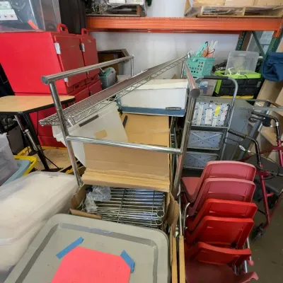 Sale Photo Thumbnail #56