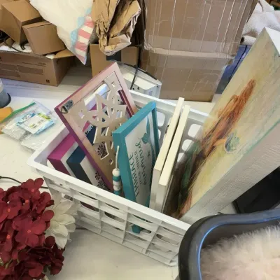 Sale Photo Thumbnail #236