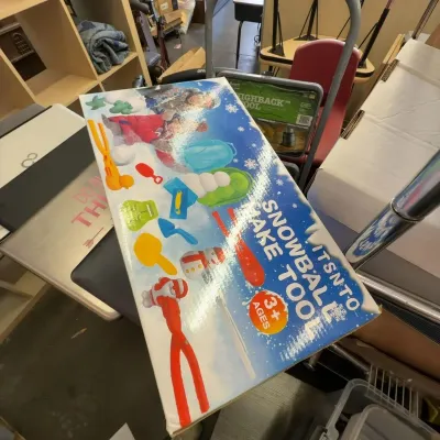 Sale Photo Thumbnail #144