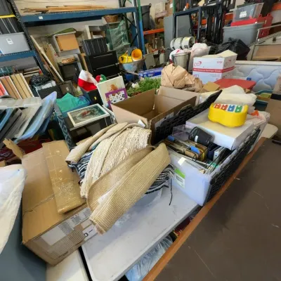 Sale Photo Thumbnail #13