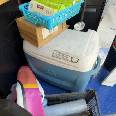 Sale Photo Thumbnail #285