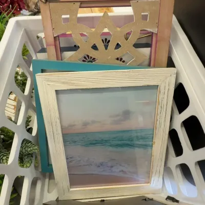 Sale Photo Thumbnail #219