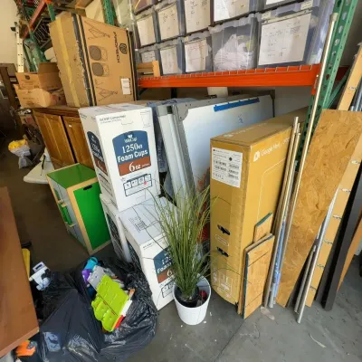Sale Photo Thumbnail #57
